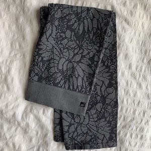 Fabletics Leggings